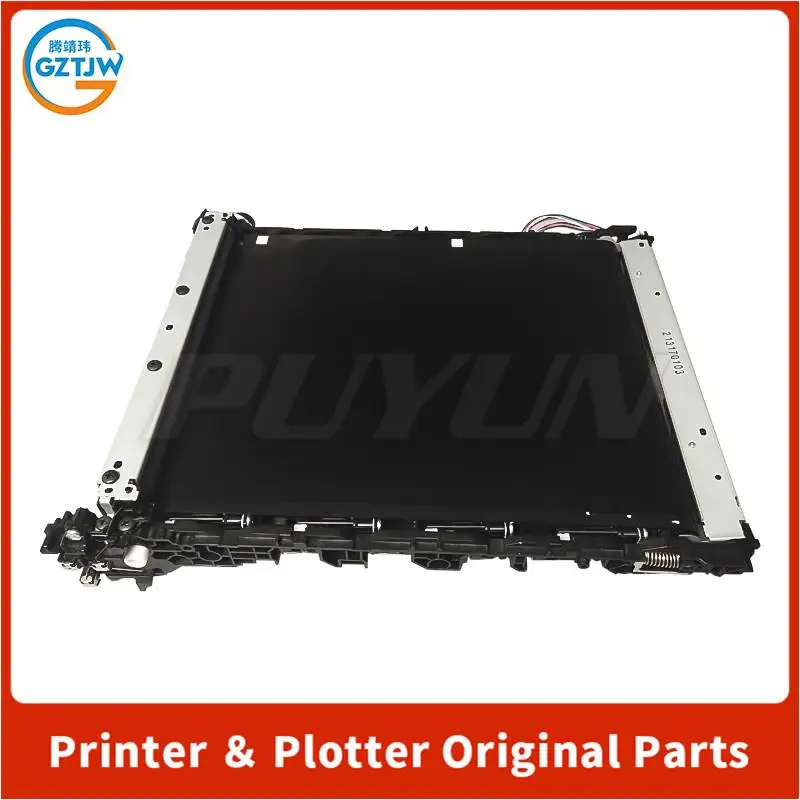 RM1-4436-050CN RM1-4436 Transfer Belt for HP CP1210 1215 1515 1518 CP1525  CM1312 CM1415 (For Canon MF8050 MF8030) Transfer Assy