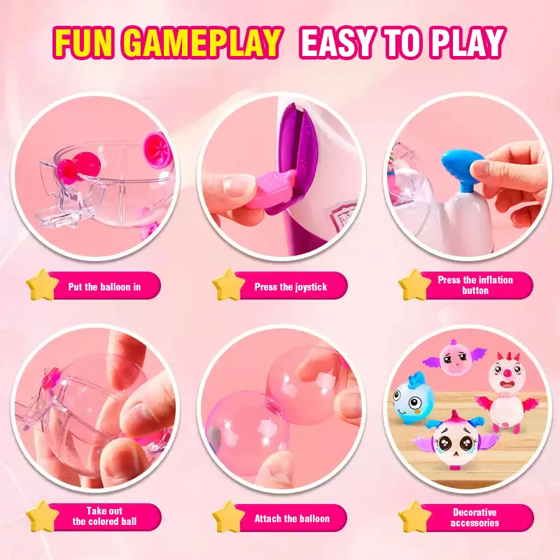 Thumbnail 4 - #25 Cheap Craft Toys Worth Buying