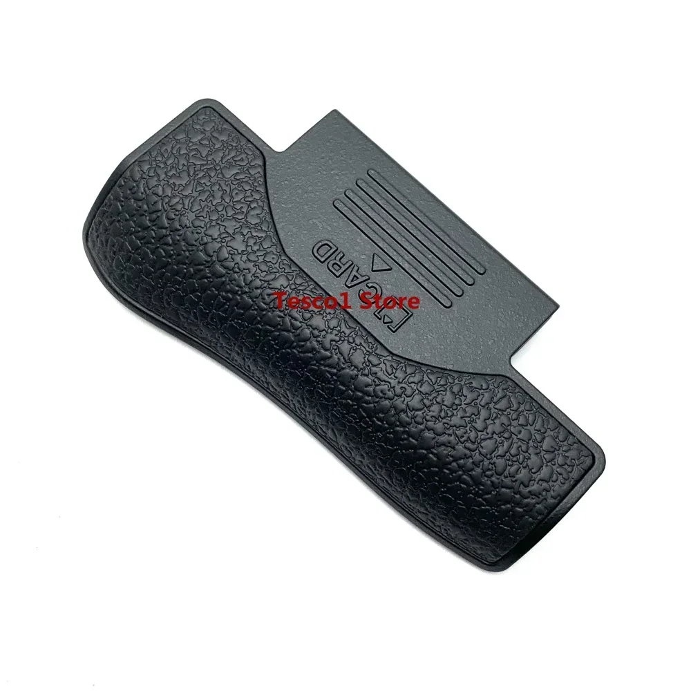 

100% новый чехол для слота для карты памяти SD для Nikon D810 D810A, запасные части для камеры