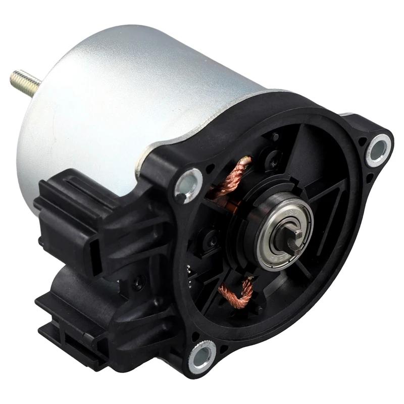 Car Anti Lock ABS Brake Booster Pump 47070-12010 For Toyota Prius Lexus-A02Q