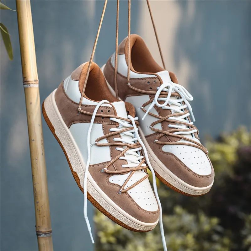 Chaussures de course décontractées pour hommes, baskets de jogging, chaussures de marche canisées, baskets de tennis pour hommes, baskets de luxe, tendance