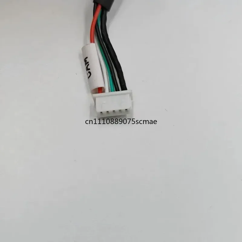 

Кабель для подключения камеры Creality 3D K1C/K1MAX