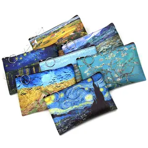 monedero tous carteras Buy monedero tous carteras with free shipping on AliExpress