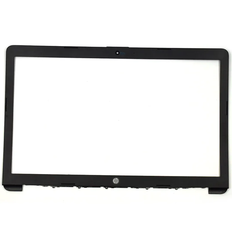 Imagem -03 - Laptop Lcd Tampa Traseira Moldura Frontal Palmrest Caixa Inferior hp 17-by 17-ca 17t-cr 17q-cs 470 g7 L22506001 L22517-001 L22750-001