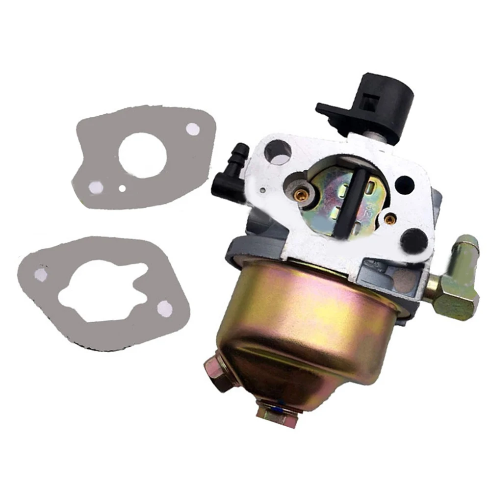 

Snowblower Engine Parts Snowblower Carburetor For Harsh Weather Conditions Easy Installation Efficient Fuel Delivery