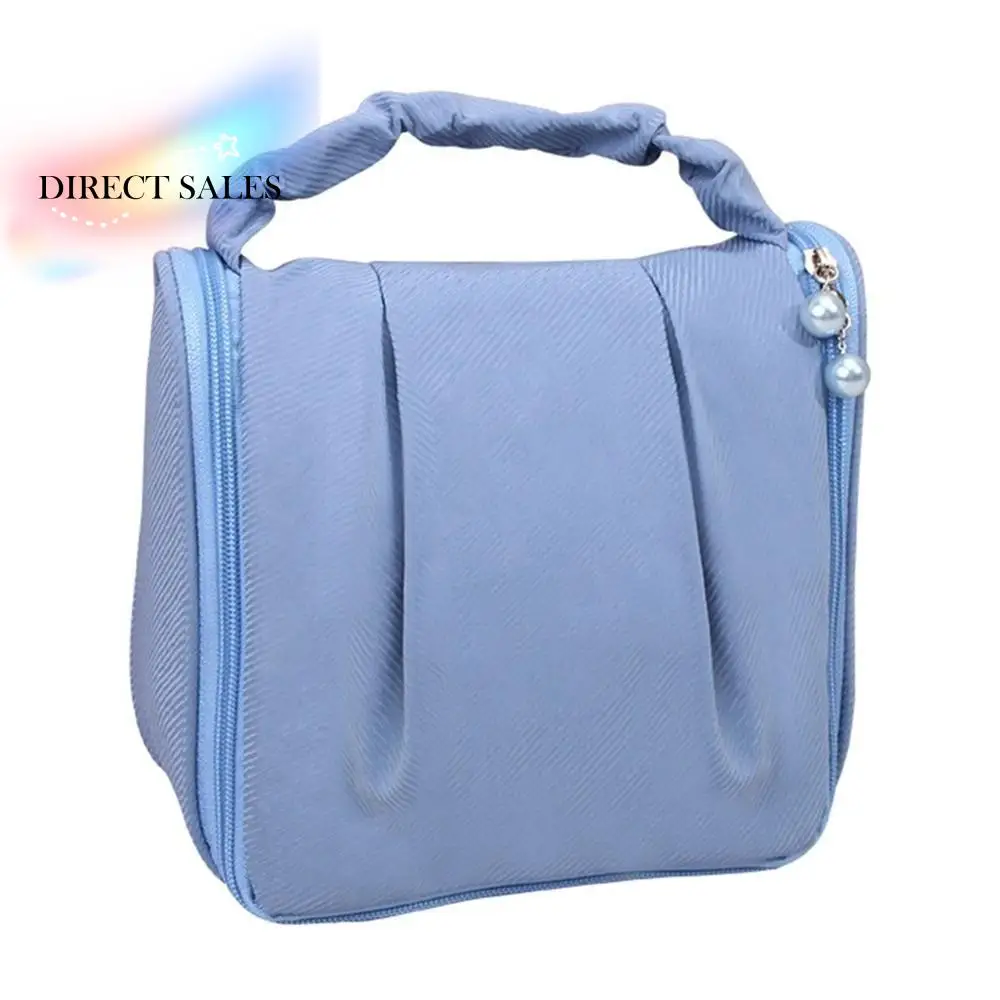 simples-grande-capacidade-nuvem-saco-cosmetico-cor-solida-bonito-caso-de-maquiagem-bolsa-com-ziper-portatil-bolsa-de-higiene-pessoal-para-viagens-ao-ar-livre