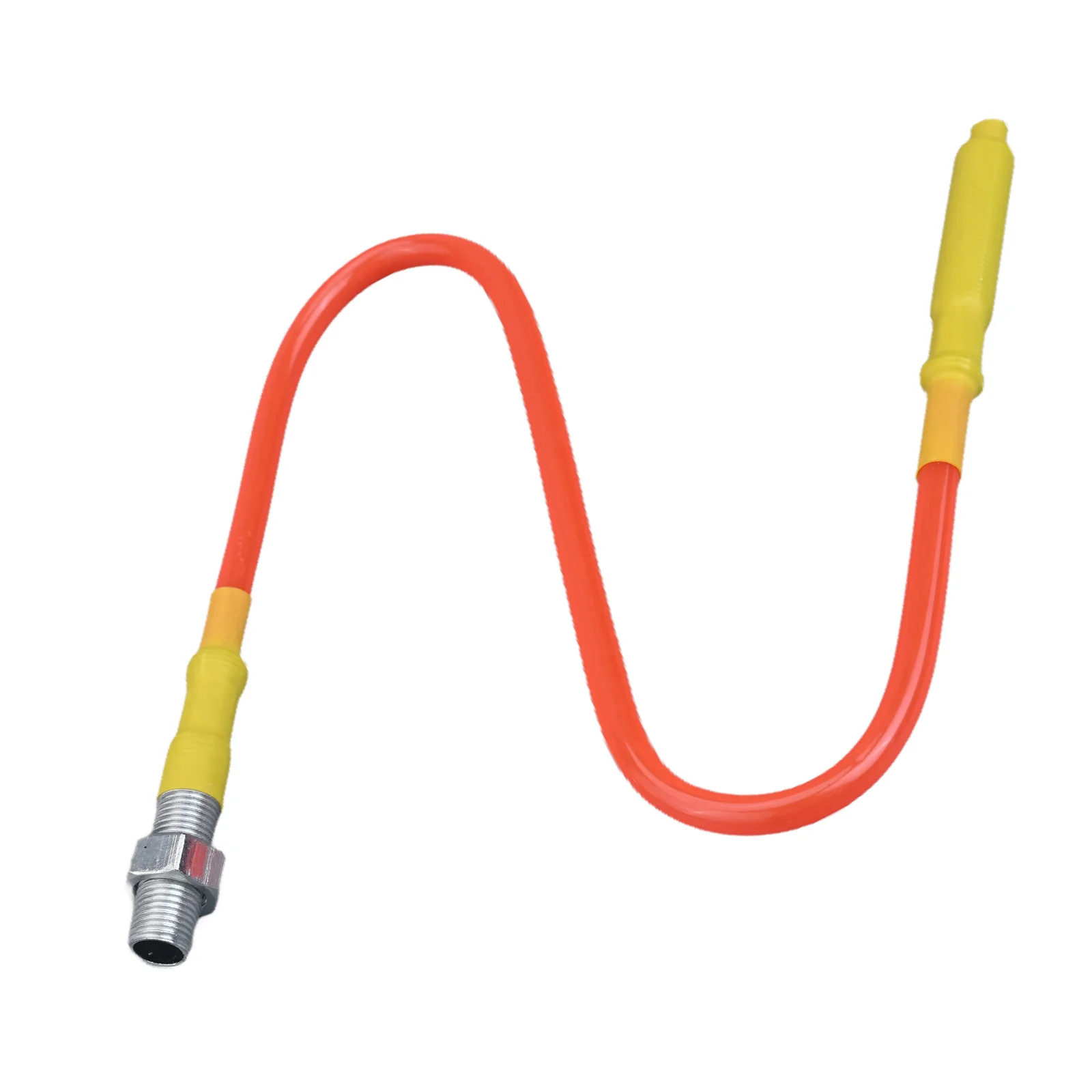 

Table Clip Trainer Color As Shown In The Picture Training Machine Buffer Spring Quick Rebound Desktops Thickness Within 5.5cm