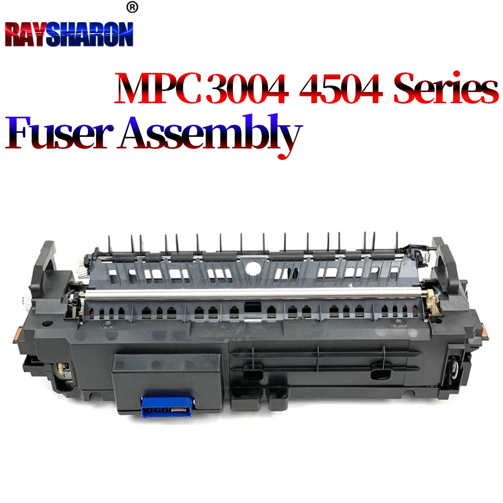 Fuse Unit For Ricoh MP C2004 C2504 C3004 C3504 C4504 C5504 C4004 5004 C6004 EX SP