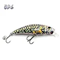 C 1pc 3.75 Inch