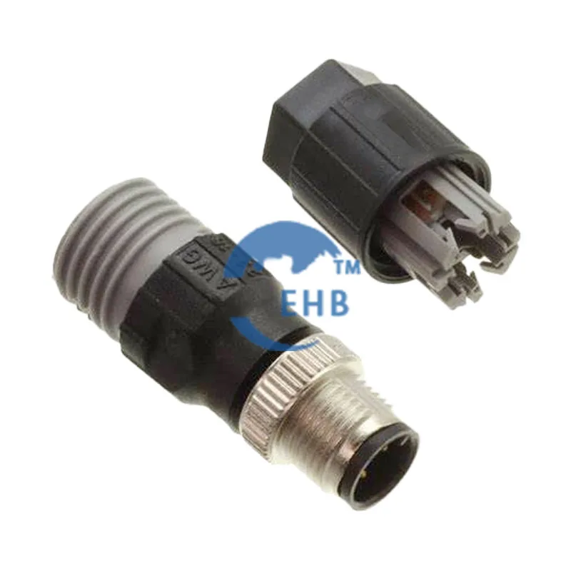 Original New Proxim…