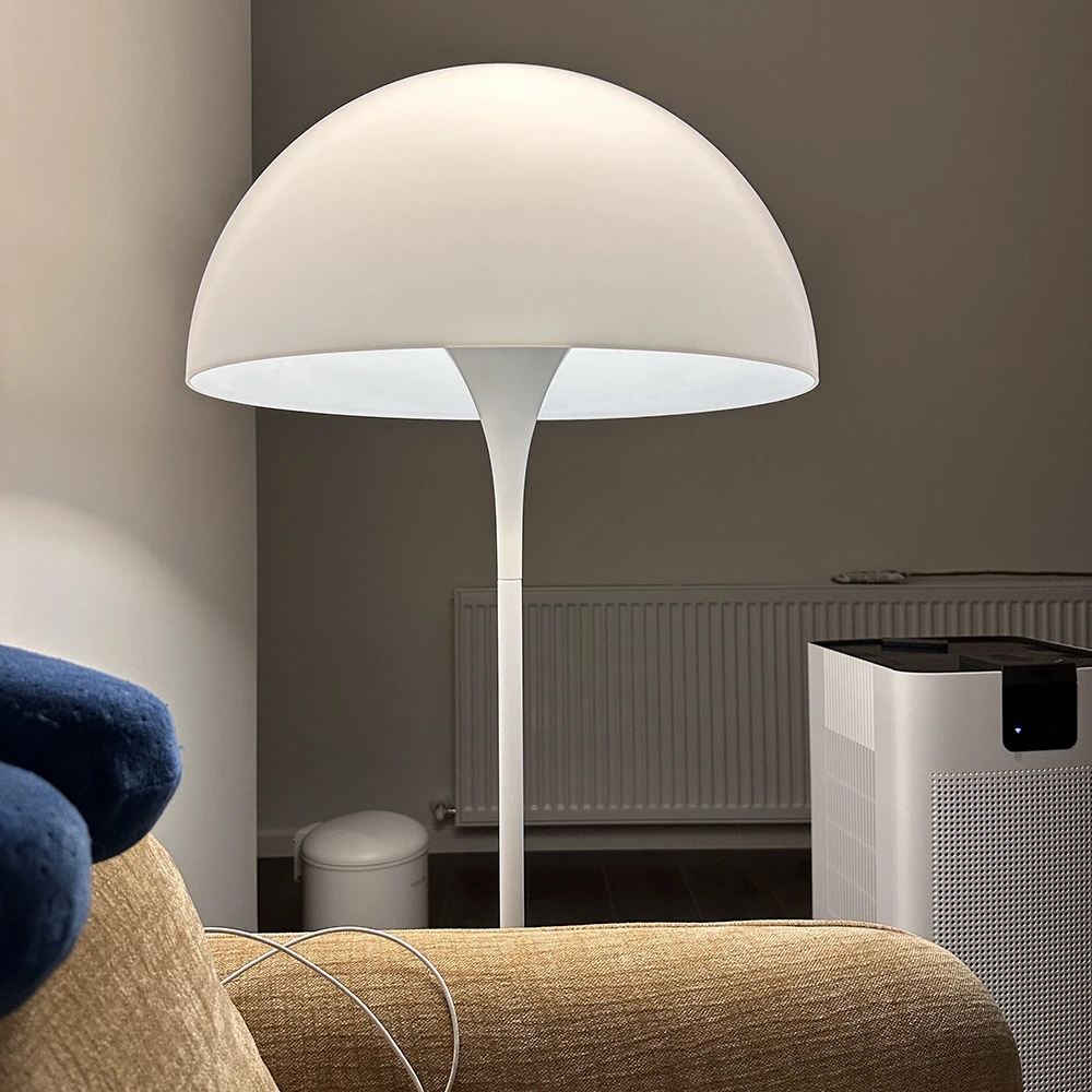 Danish Designer Cre… - image