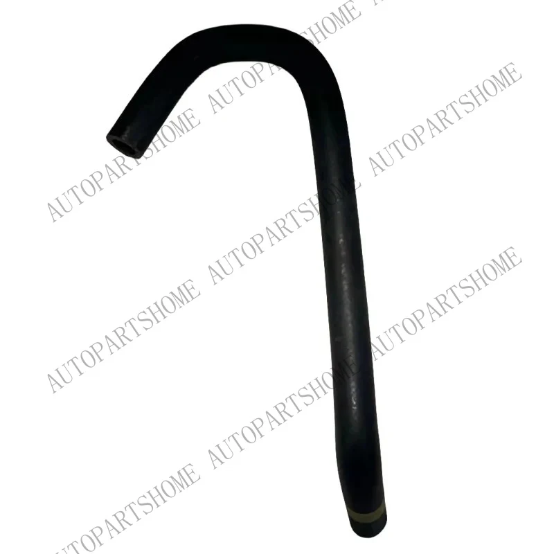 

Z... 44348-60410 Engine Coolant Flexible Radiator Hose for 2008 Toyota Land Cruiser.