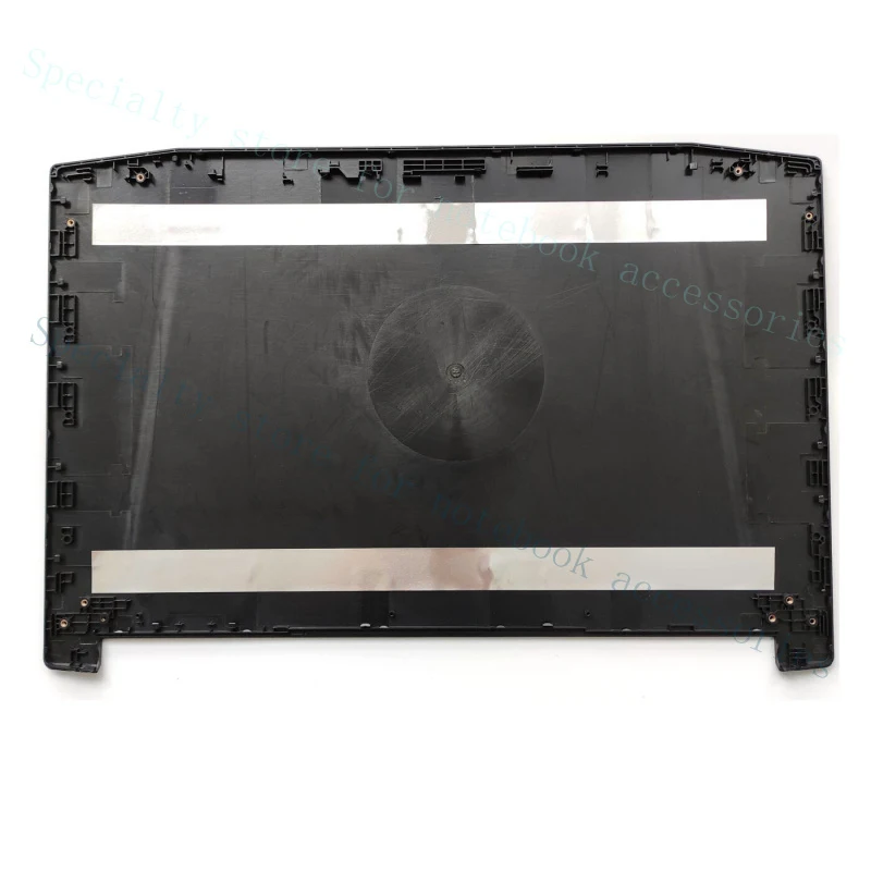 

Новая задняя крышка LCD-дисплея с петлями для Acer Predator Helios G3-571 G3-572 PH315-51