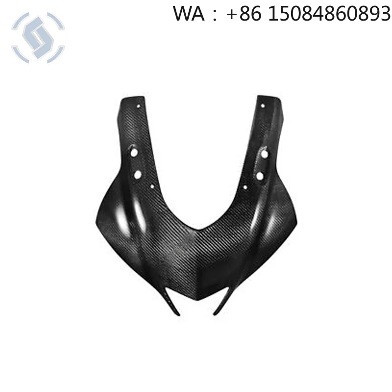 

Factory Direct CNC Machining Carbon Fiber Parts, High Precision Custom Woven Carbon Fiber Components for Professional Industrial