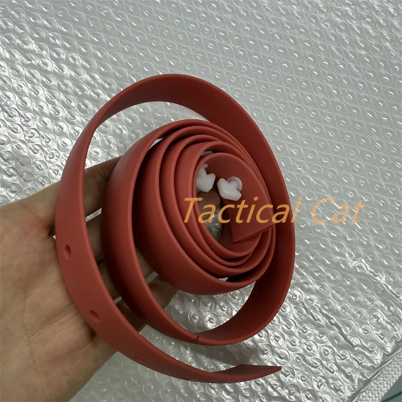 torniquete-de-borracha-russo-equipamento-tatico-cinta-de-primeiros-socorros-cs-acessorios-de-caca-cinto-de-empacotamento