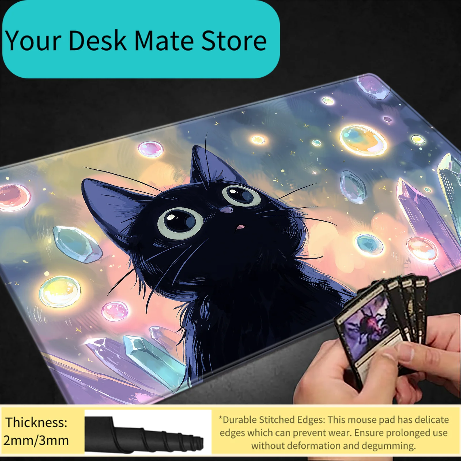 2026 Cny Lucky Fu M…