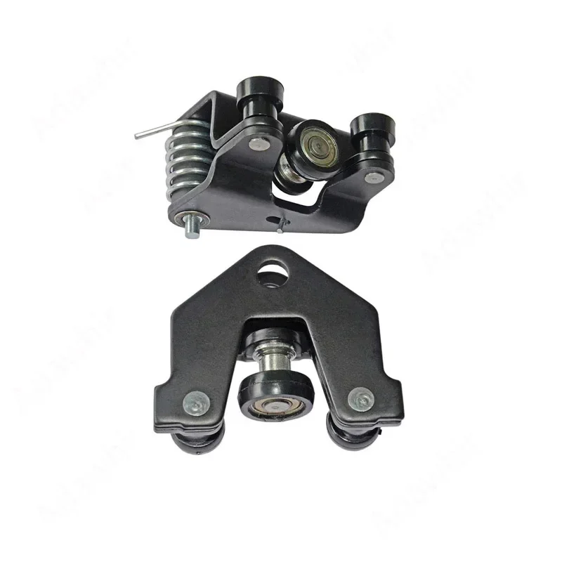 Sliding Door Roller For Renault Trafic II 2 Vivaro Primastar 7700312372, 7700312012
