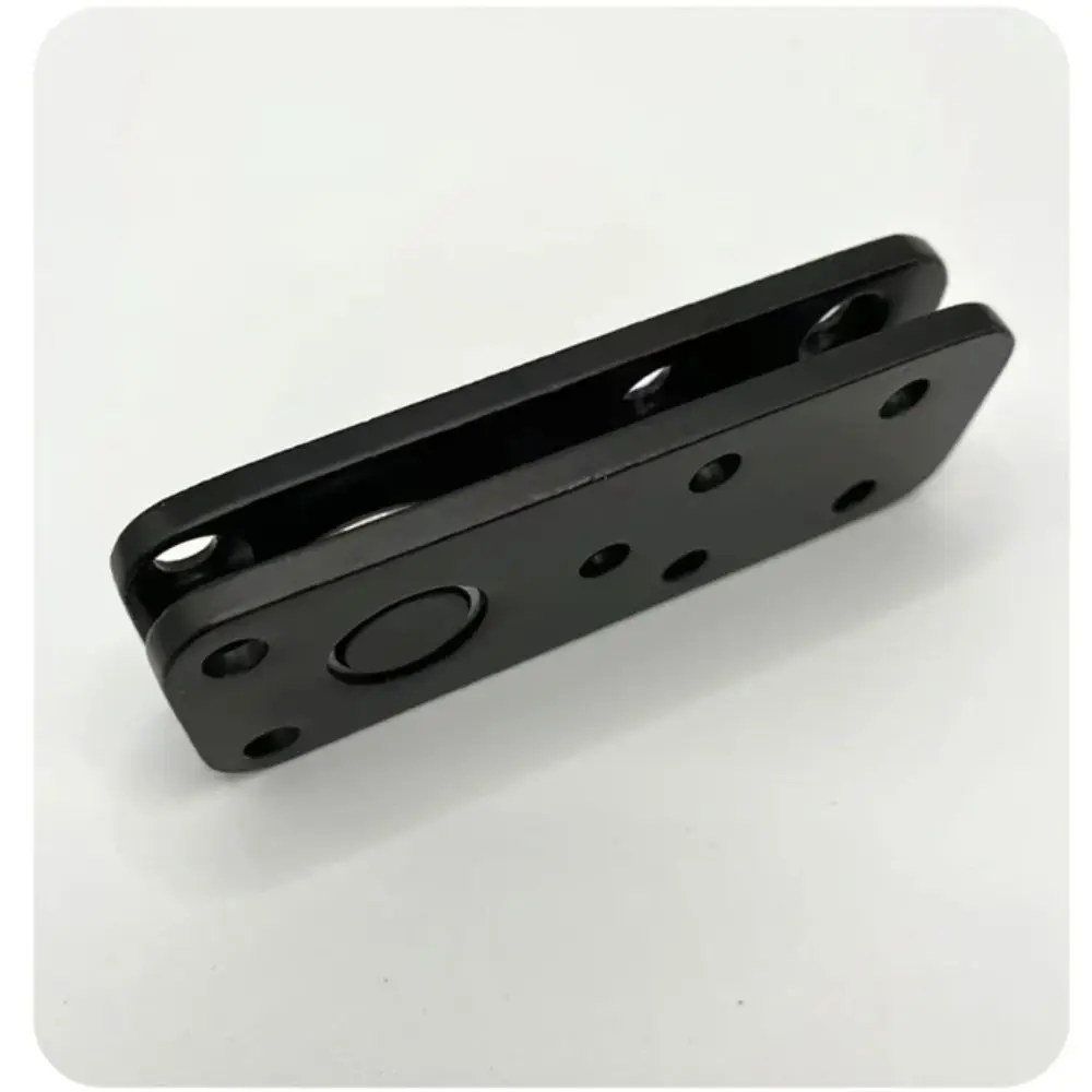 heavy-duty-hidden-door-hinge-360°-rotating-stainless-steel-invisible-hinge-upper-and-lower-hinge-500-lb-load-bearing