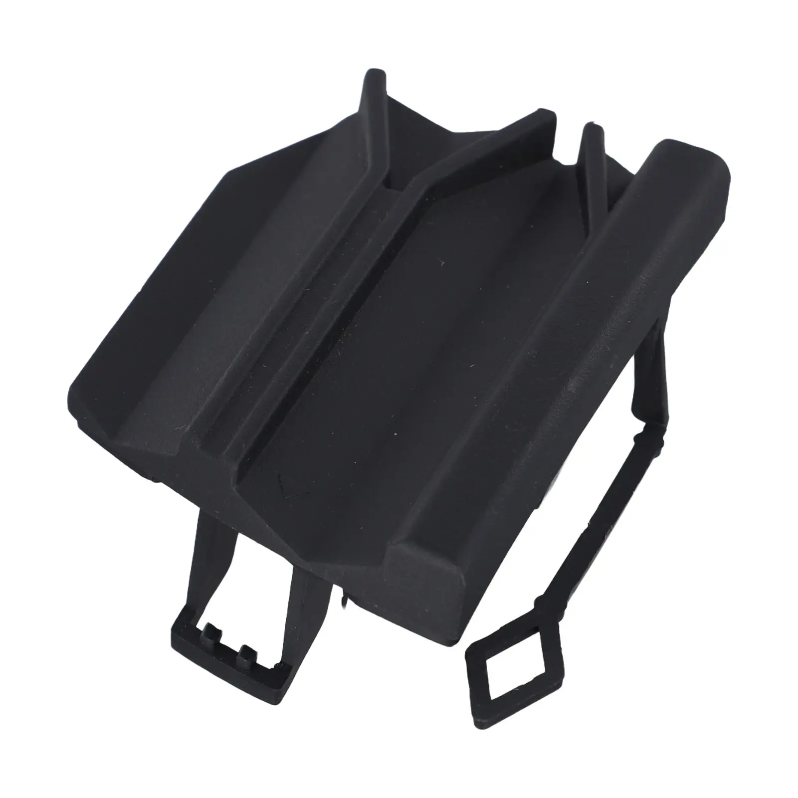 Newest Sale Front Tow Cover For BMW For Mini For Cooper For JCW F55 F56 F57 OEM Part Number 51119450620 Car Accessories