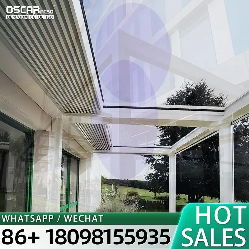 3X3M 3X4M 4X6M Free…