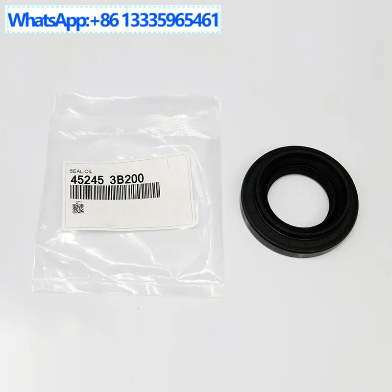 

452453B200 for Hyundai Santa Fe Sorento Oil Sealed Output Shaft Automatic Transmission