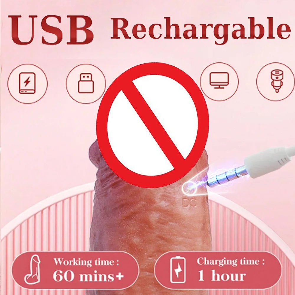 Reusable Penis Sleeve For Men Extension Enlarger Reduce Sensitivity Delayed Ejaculation Silica Gel Dick Ring Adult Sex Toys