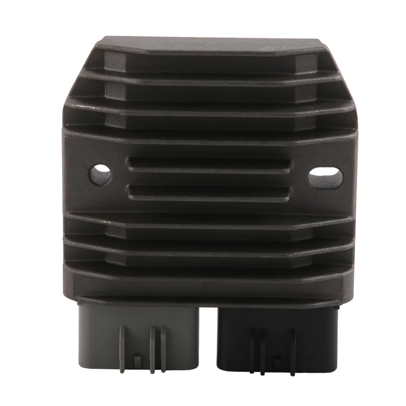 

Voltage Regulator Rectifier For CFMOTO ATV CF500 / CF600 (EFI) 30A 01AA-177000-A14Z