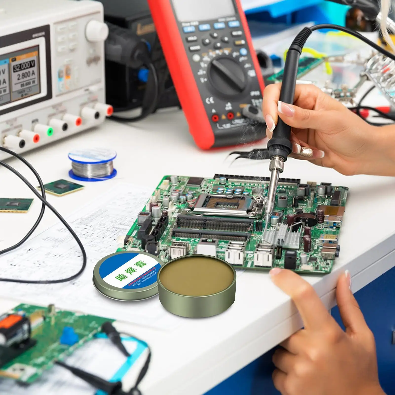 pasta-de-fluxo-de-solda-sem-limpeza-graxa-de-soldagem-100g-fluxo-para-ferro-de-solda-ferramentas-de-soldagem-para-eletronicos-placa-mae-de-celular-placa-de-circuito