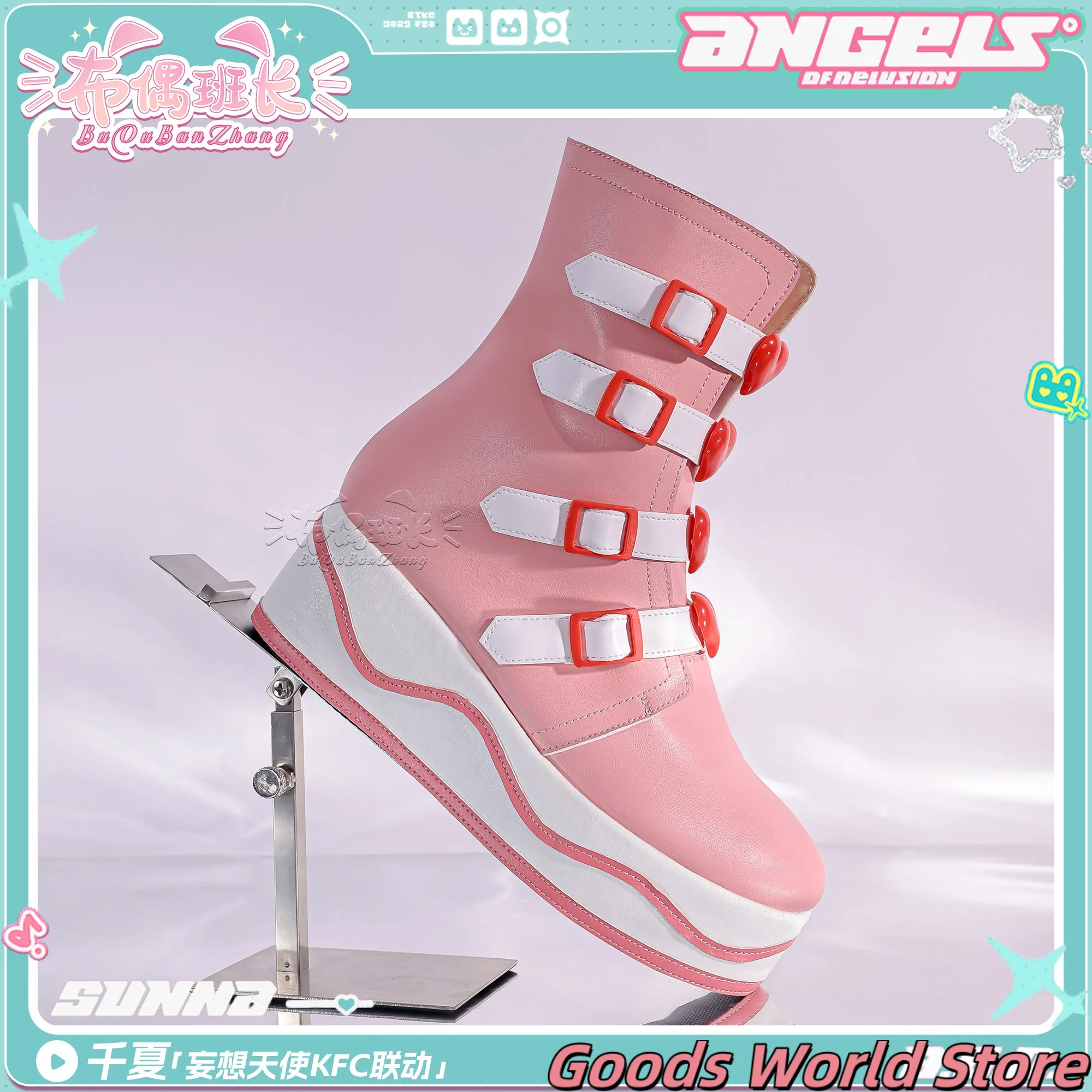 in-stock-angels-of-delusion-sunna-cosplay-shoes-mihoyo-zzz-zenless-zone-zero-sunna-role-play-shoes