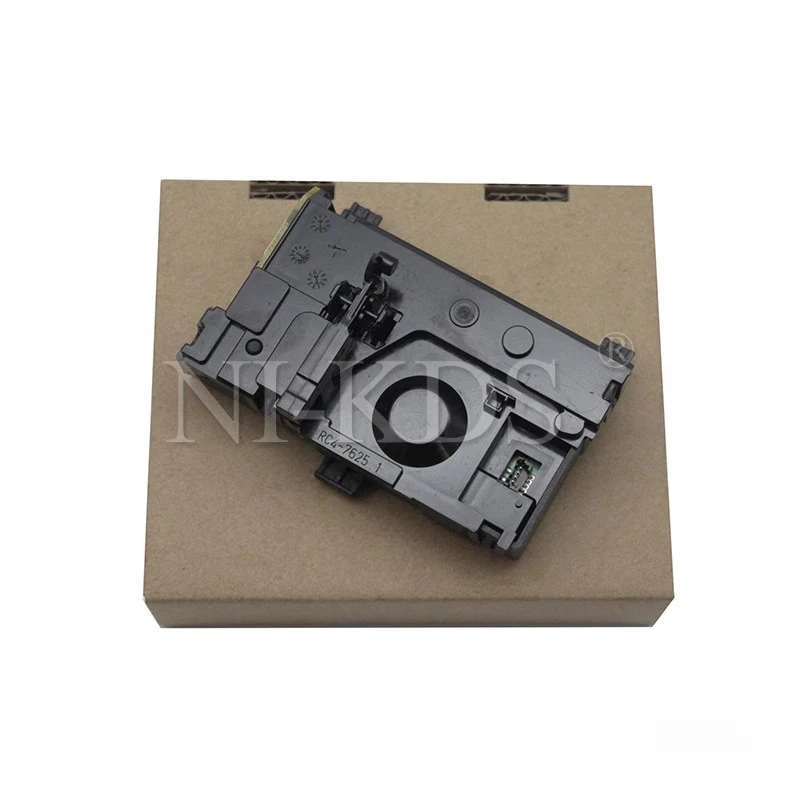 

Для лазерной головки HP M102a, M102w, M104, M106, M130a, RC4-7625