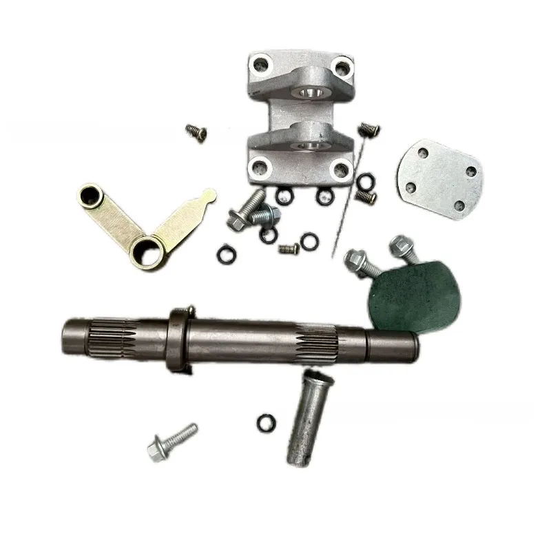 C F 250 Engine Large Box Reverser, Reverser ATV ATV Kart Parts