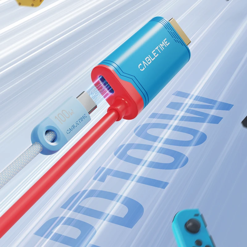 Thumbnail 2 - #64 Best USB Microphones to Buy In 2026