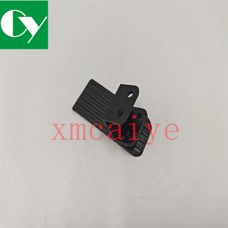 1550.5511.3 1550.5512.3 Transport Flight For Muller Martini Parts 1550.5510.3 New Black Carrier