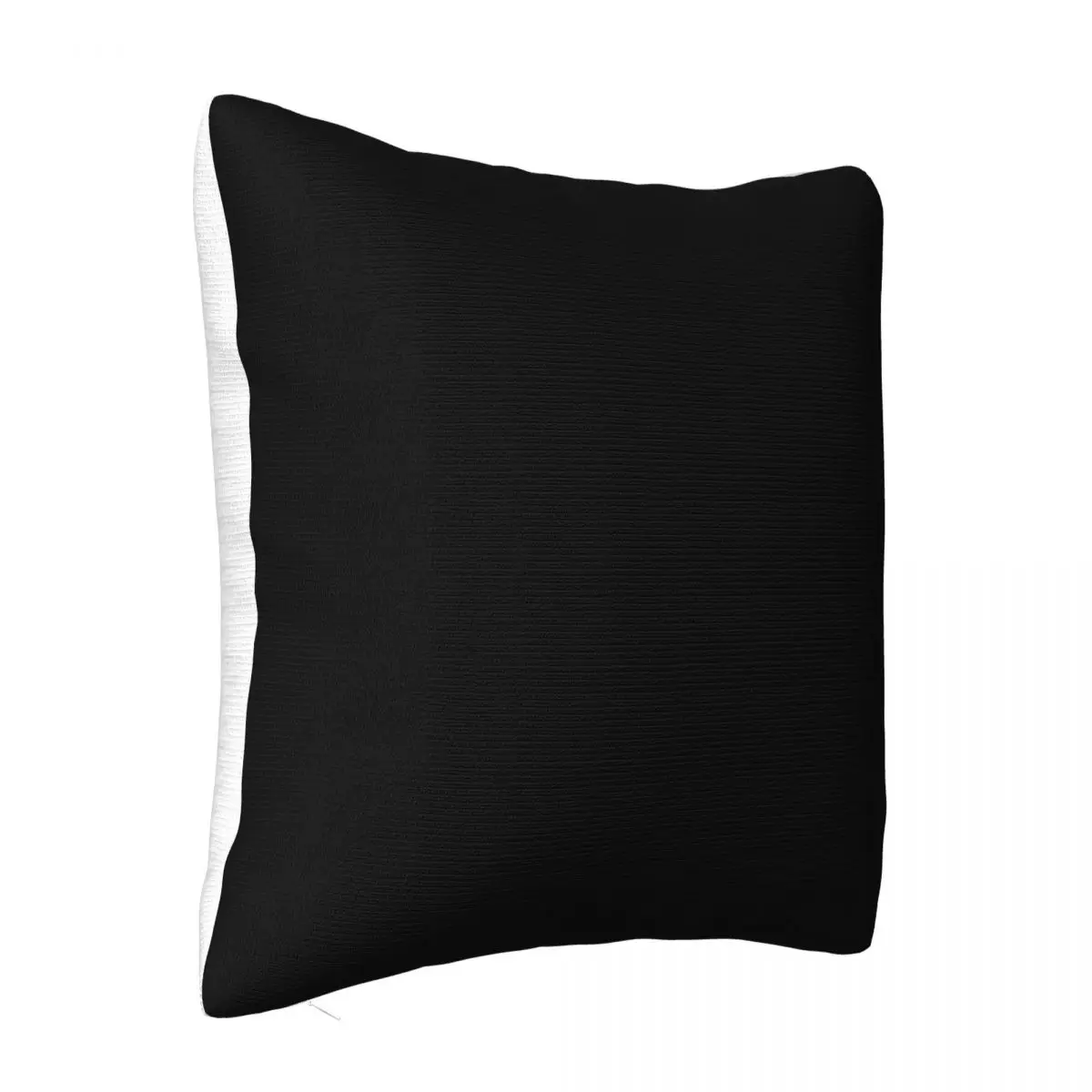 Hitchcock Cinema Maglietta 100 Cotone Cool Uomo Discount Fitness Farmhouse Simple Steampunk Harajuku Cute Pillow Case