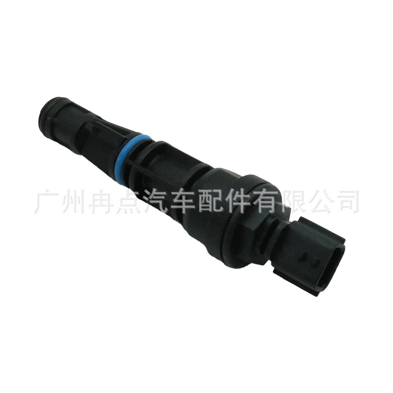 8200547283 Suitable for Renault NISSAN vehicle speed sensor, cross-border wholesale Guangzhou auto parts spot