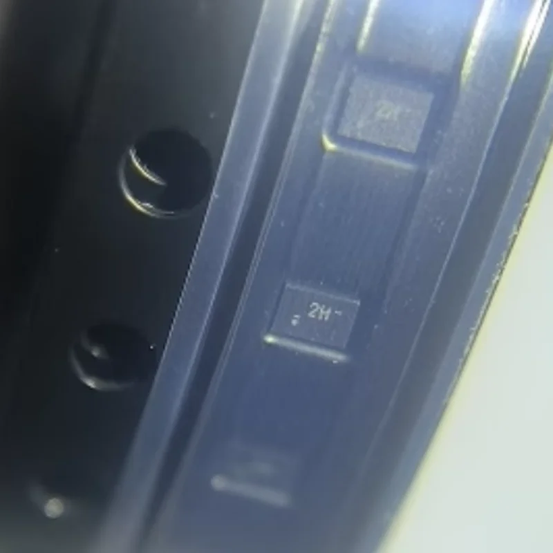 10PCS/TXS0102DQER 2…