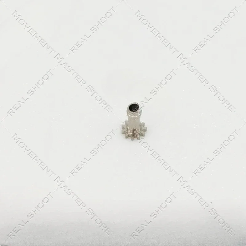 Accessori per il movimento 8200 ruota centrale a quattro ruote a tre ruote ruota secondaria 8200 accessori per orologi