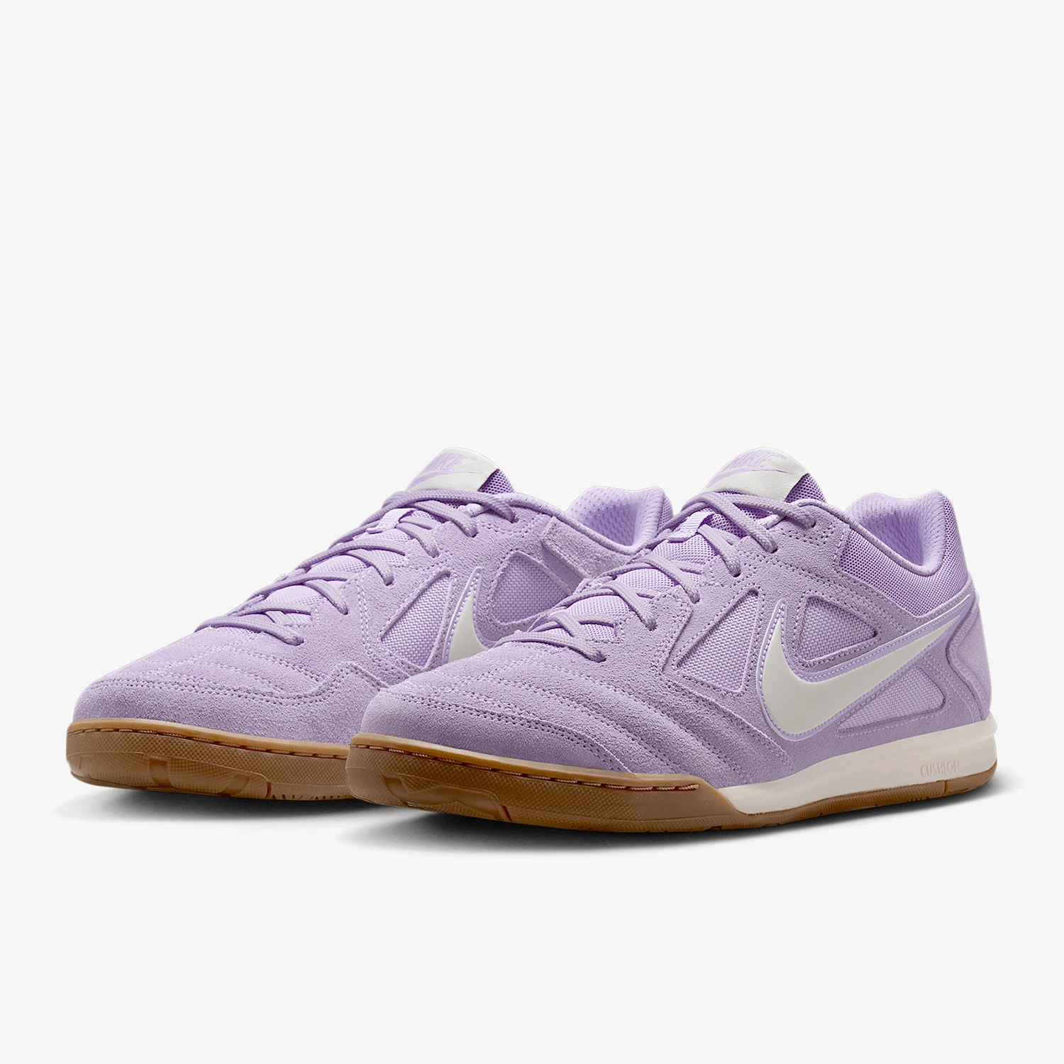 

Nike Official Genuine 2025 Men's Low-Cut Durable Lightweight Casual Sports Shoes HQ6020-500