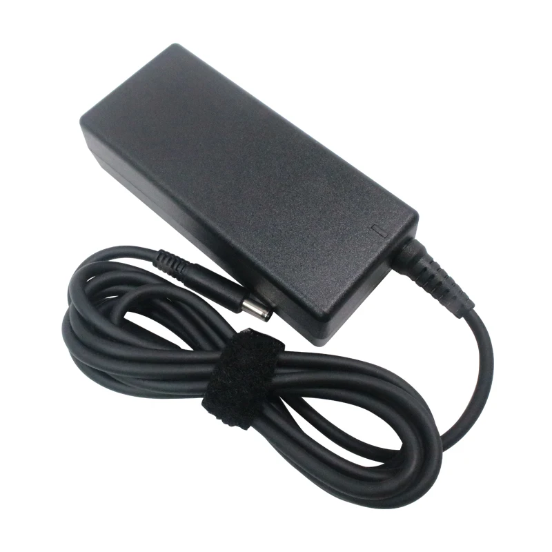 Imagem -02 - Adaptador do Carregador do Portátil da ca Dell Latitude Latitude E5250 E5440 E5450 E5540 E5550 E6420 E6430 E6440 Ha65nm130 19.5v 3.34a 65w 7.4x5.0 mm