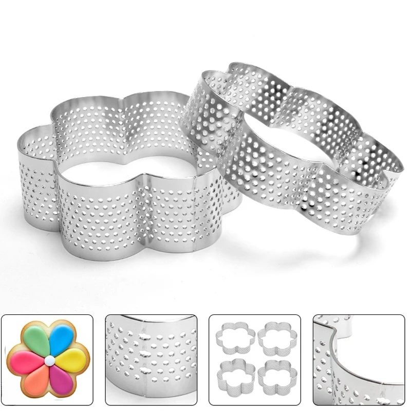 yZ[zԌ^^g^ ^gO XeX^g t[cpC JX^[hpC P[LO [XĂ^