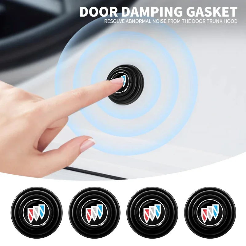 Car Anti-Shock Prot…