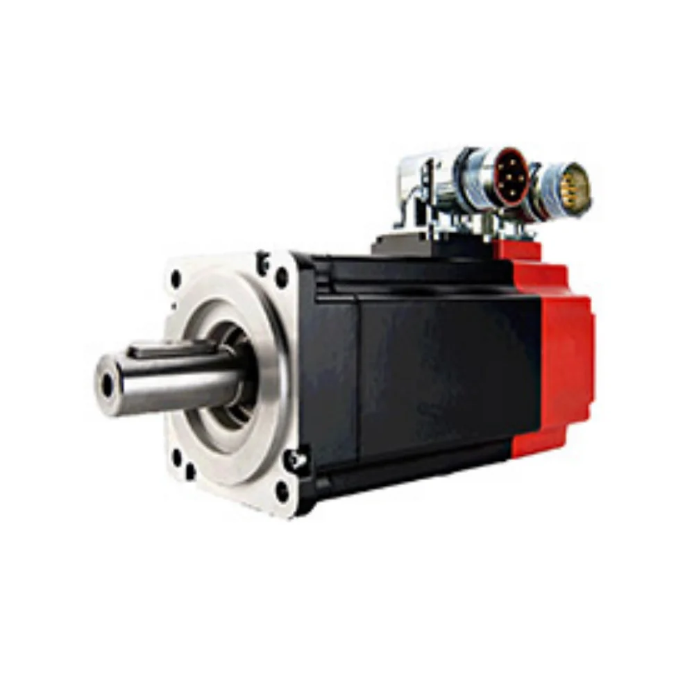 

Motor power pack Original servo motor TC40.0, 32.21.E.001.D0.120 is suitable for electronic equipment and packaging machinery