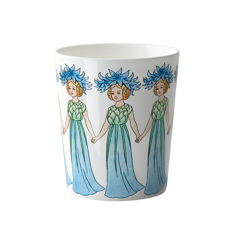 

London Pottery 280ML mug european coffee cups ceramics & pottery drink items coffee mug drinkware coffee and tea tools for mate