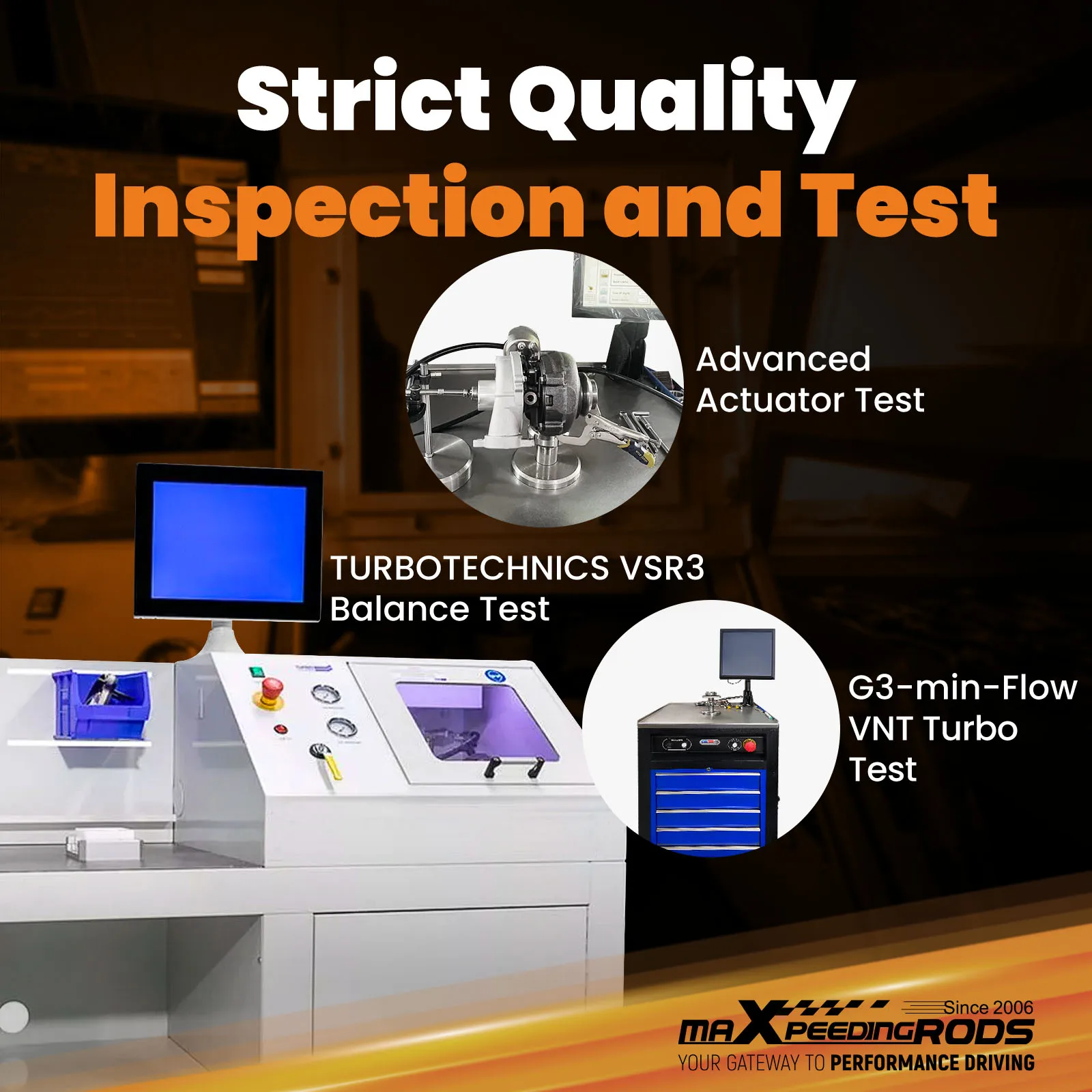 

Upgraded Billet Turbocharger for Mazda 3 6 CX7 CX-7 2.3L K0422-582 Turbo