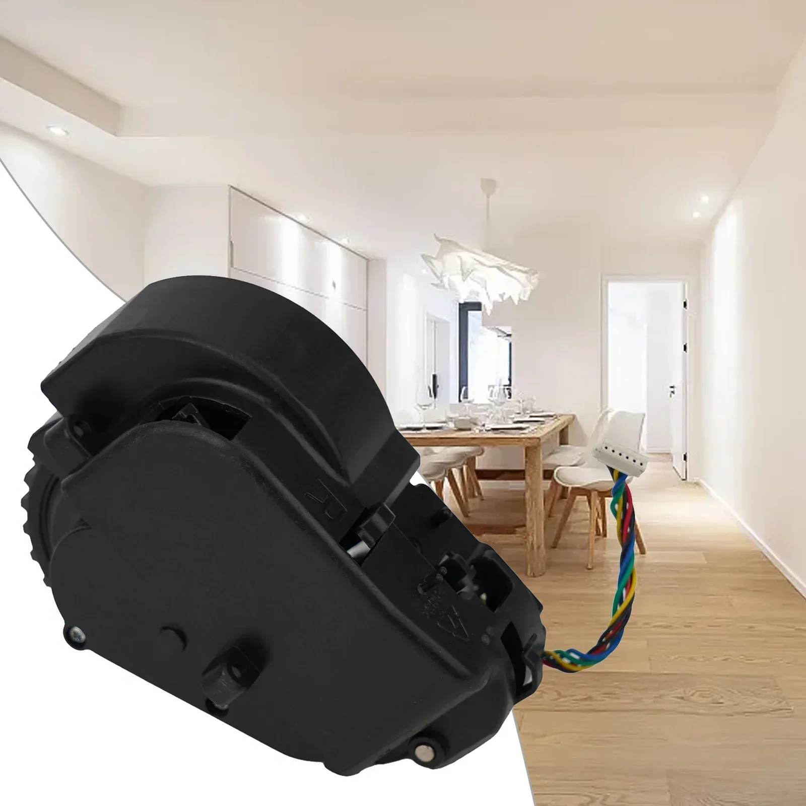 

Зарядное устройство, штекер кабеля питания для V6 Absolute Animal, беспроводной пылесос, аксессуары, запасные части