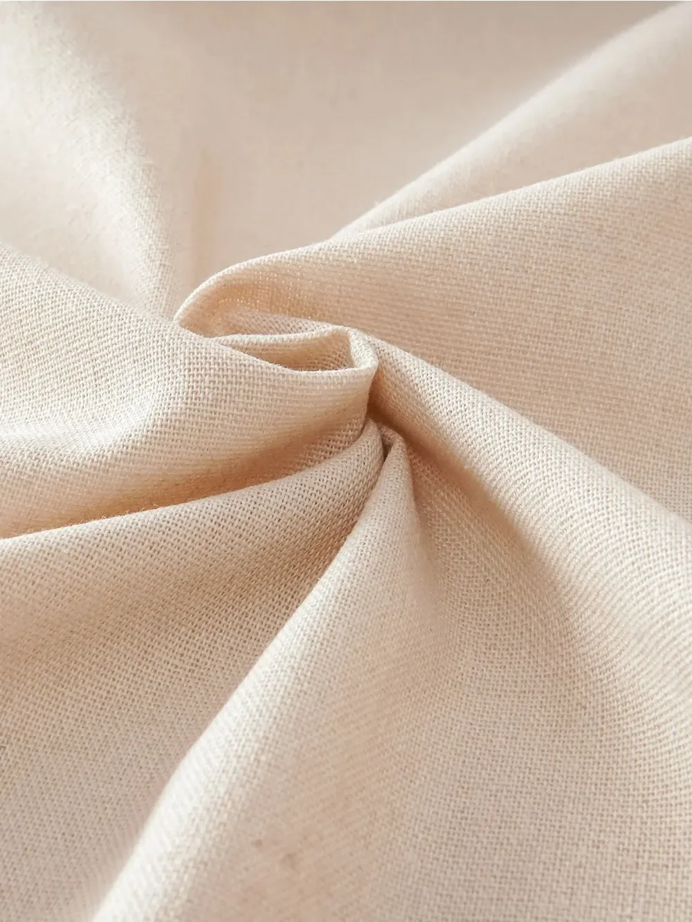 Eid femmes Abaya ouvert Cardigan broderie manches élégant fête musulmane Jalabiya Ramadan Abayas arabe longue Robe maroc caftan 2026