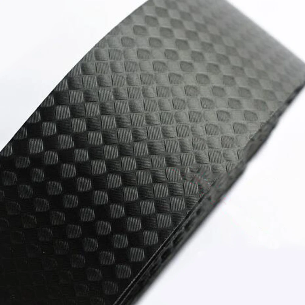 

1 Set Anti-Slip Shockproof Handlebar Tape Wrap Lightweight Durable Sweatproof Cycling Bike Road Bar Strap With Adhesive 2 Plugs