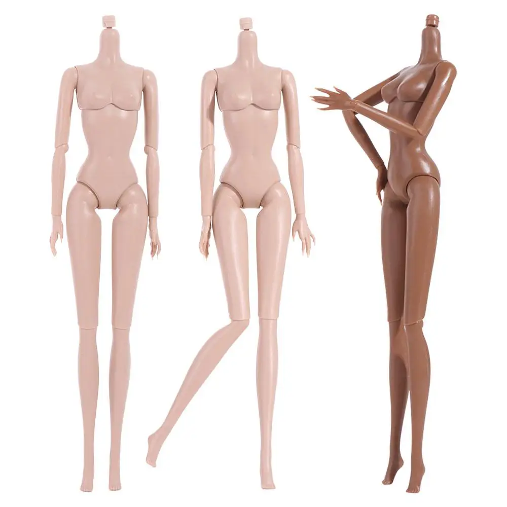 

1/6 кукла, обнаженные куклы BJD, подвижные 11 суставов, 30 см, супермодель куклы, сменная кукла, фигурка тела, тело