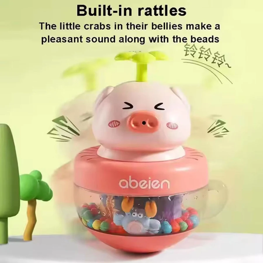 للحمام الطفل لعبة المياه الضفدع نموذج صنبور دش رذاذ الماء ألعاب أطفال ل التدفق الرش الحمام الاطفال هدية #4