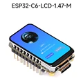 C6-LCD-1.47-M